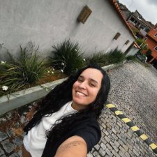 Maria Júlya Guimarães Da Conceição