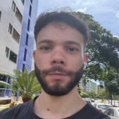 Gabriel Pereira De Souza