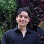 Hilton Pereira Vargas