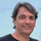 Fabrício Andreola Marques