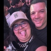 Felipe Ferreira#5762