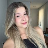 Laysa Martins Veloso