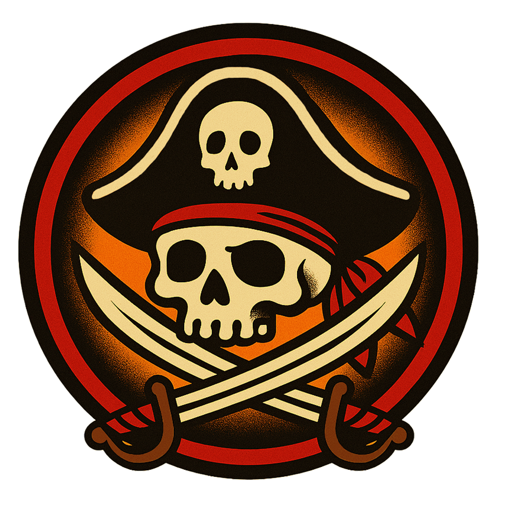 Implacável! Você entrou na comunidade 90 dias seguidos!