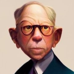 Vanderson De Freitas Pereira