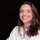 Leticia Abreu Faioli