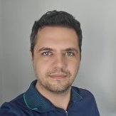 Rafael Morcatti Coura