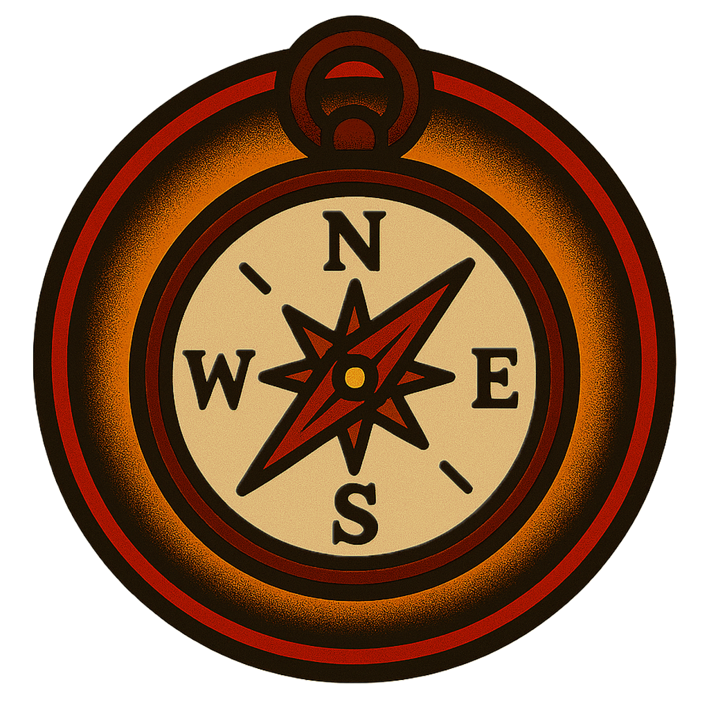 Praticamente um moderador