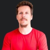 Cezar Gabriel Heinen Zaleski