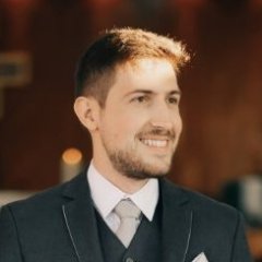 Octávio Tabai Ribeiro Lage