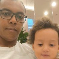 Jose Ronaldo De Jesus Brito