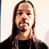 Americo Inacio Da Silva Junior