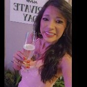 Ana Maria Pereira De Gimenez