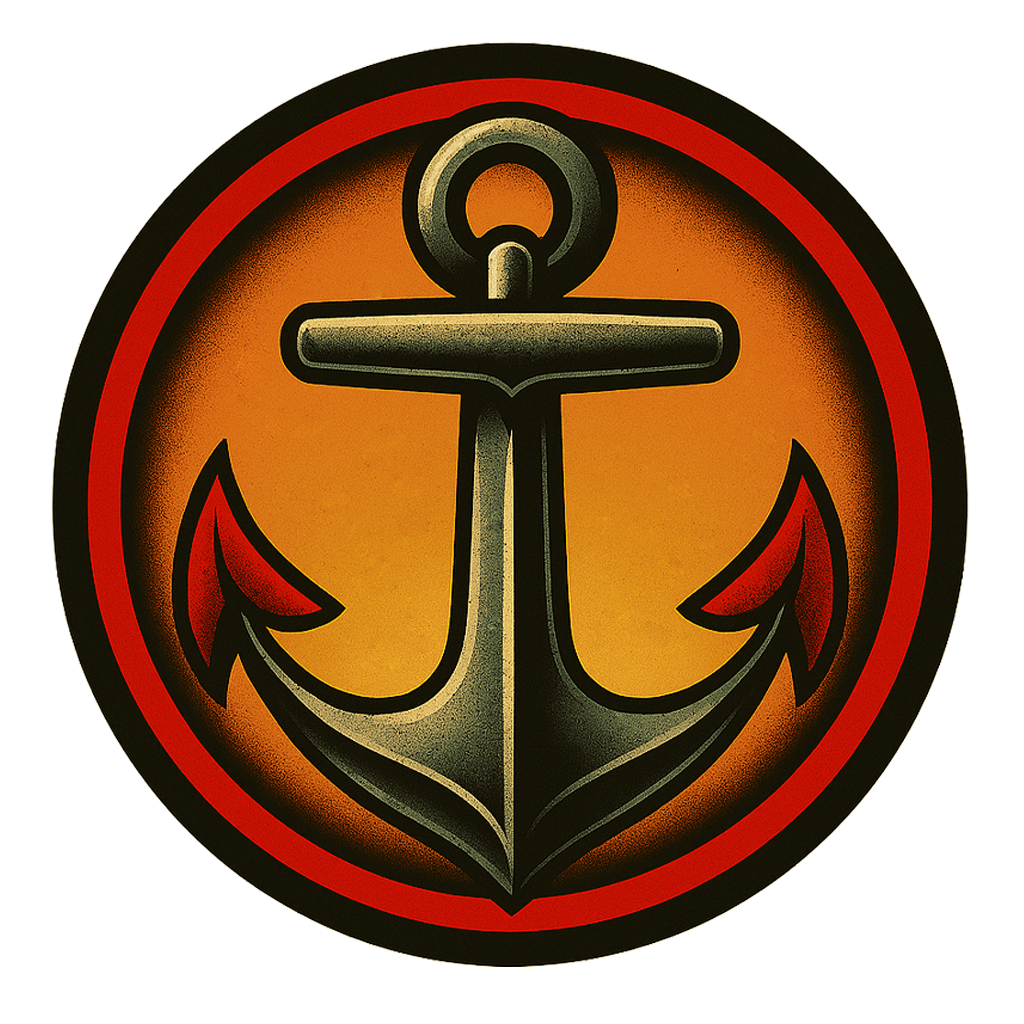 Sua resposta foi escolhida como a melhor por 10 vezes!