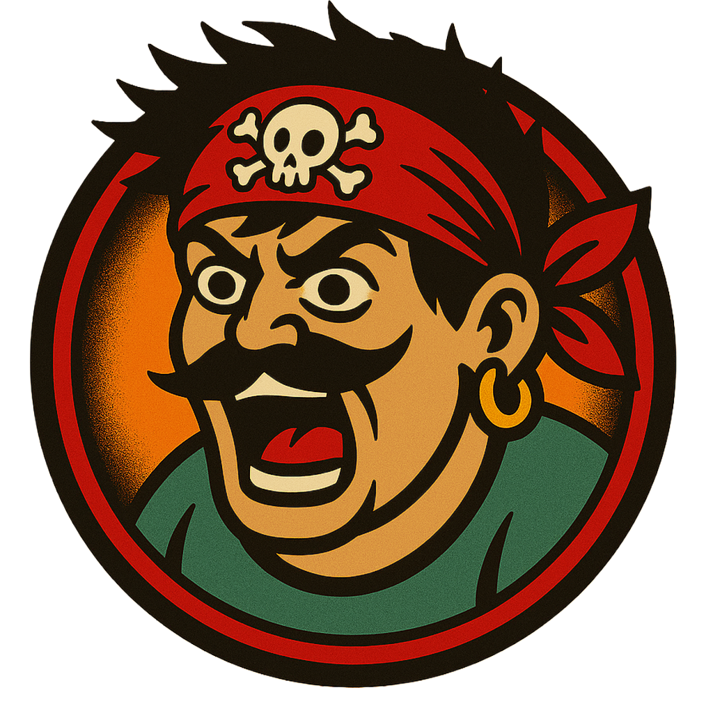 Surtou com o mercado financeiro