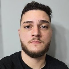 Alexandre Francanela Junior