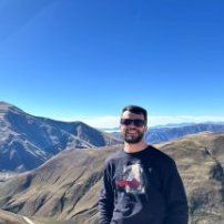 Guilherme Nunes Behs