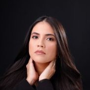 Aurea Townes De Castro Nascimento