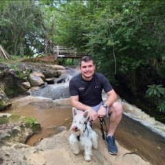 Sérgio Nascimento#3424