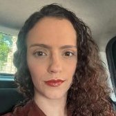 Elis Maria Fernandes Peixoto