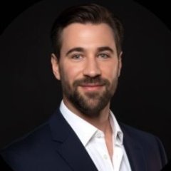 Guilherme Spezia Dalla Costa