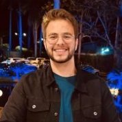 Wirio Resende Romanhol