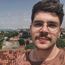 Eduardo Camargo Jardim