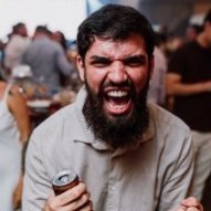 Gabriel Veríssimo Caetano Morse