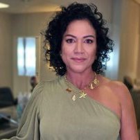 Shanna Braga Dos Santos