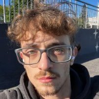 Alexsander Ezequiel Cari