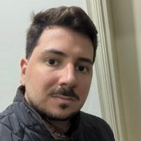 Matheus De Paula Baptista