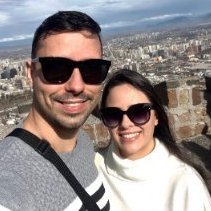 Samuel Soares Guimarães