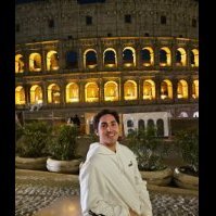 Mateus Augusto De Souza