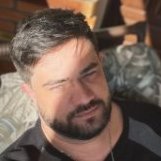 Davi Assis Camargo Ribeiro Do Vale