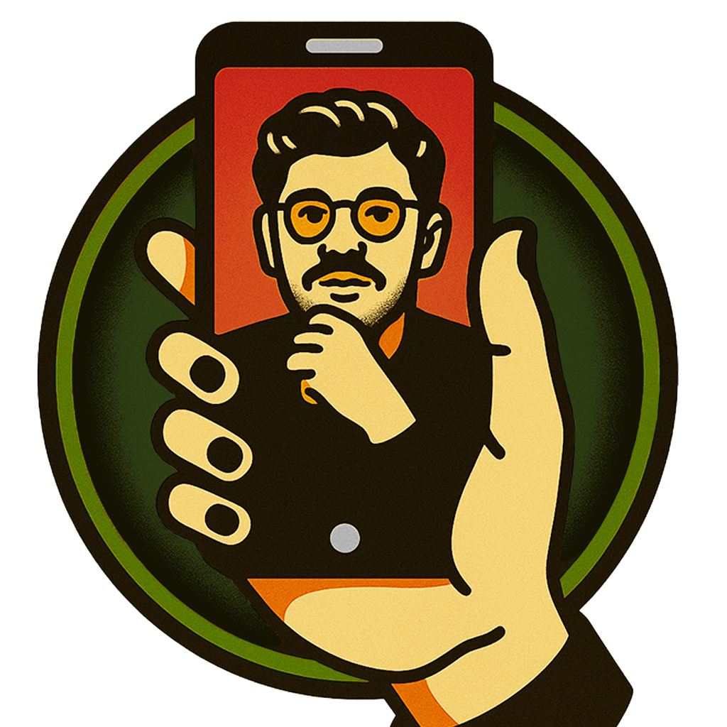 Desafio extraoficial da Baguncinha