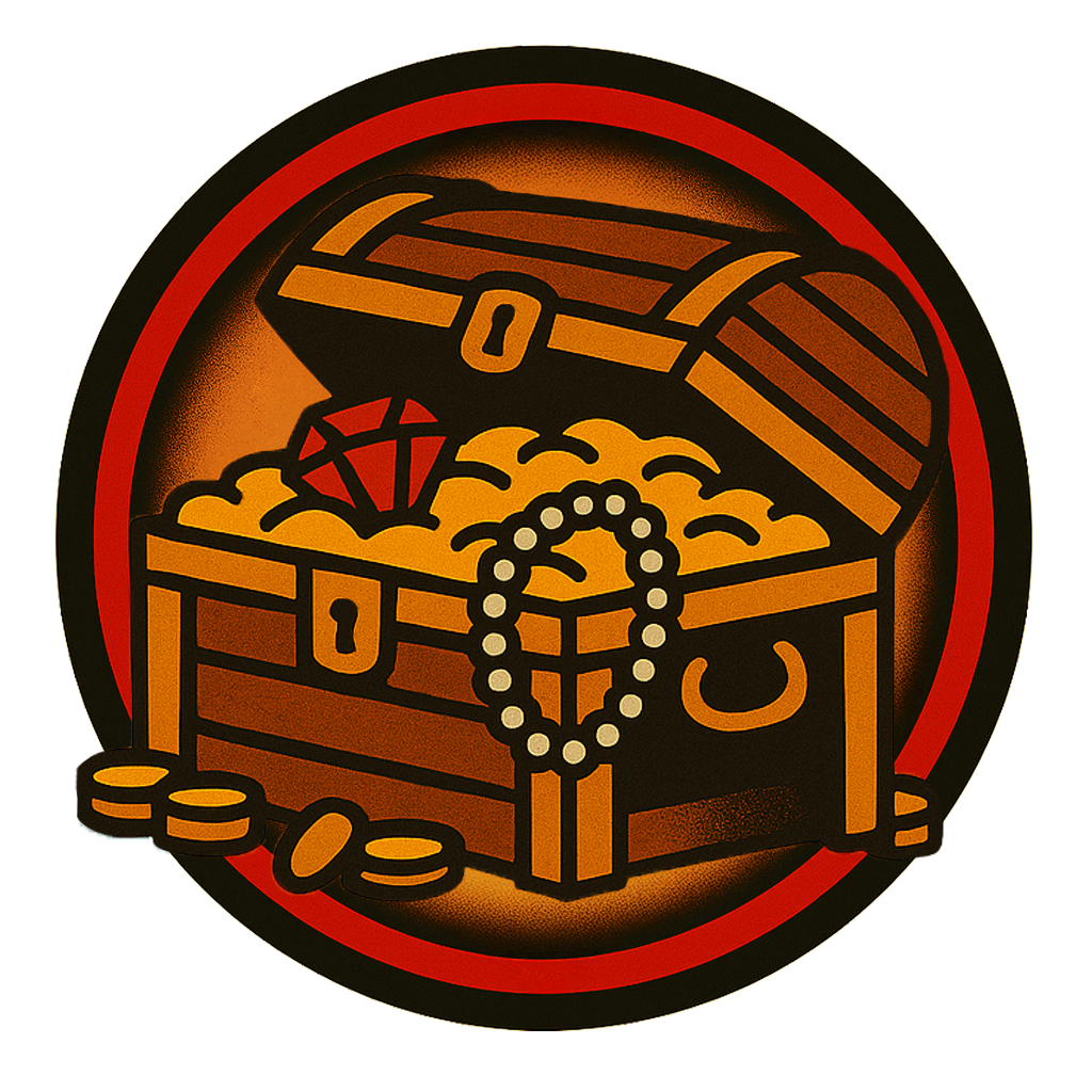 Dublê de rico (Pobre Premium)