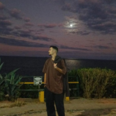 Arthur Moreira Lopes