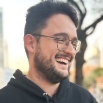 Alan Vasconcellos Erse