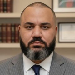 Leonardo Leite Da Silva Coelho