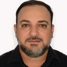 Ronoel Pereira Tauber