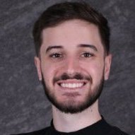 Gabriel Schmalz Bortoleti Dix Barberini