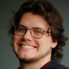 João Pedro Hallberg Ribeiro Martins