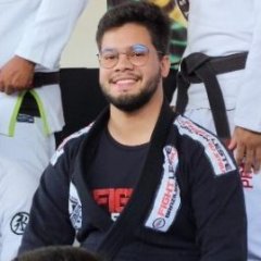 Gabriel De Freitas Silva