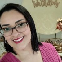 Sarah Tavares Guimarães Fonseca