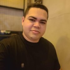 Rodrigo Marques Campos