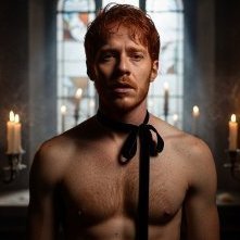 Pedro Henrique Tadra