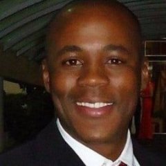 Diógenes Pires Dos Santos