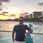 Rodrigo Paes De Alkamim