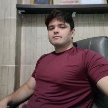 Klinsmann Alves Rodrigues