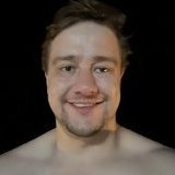 Alexandre Martins Portelinha