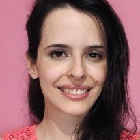 Bruna Perrella Brito